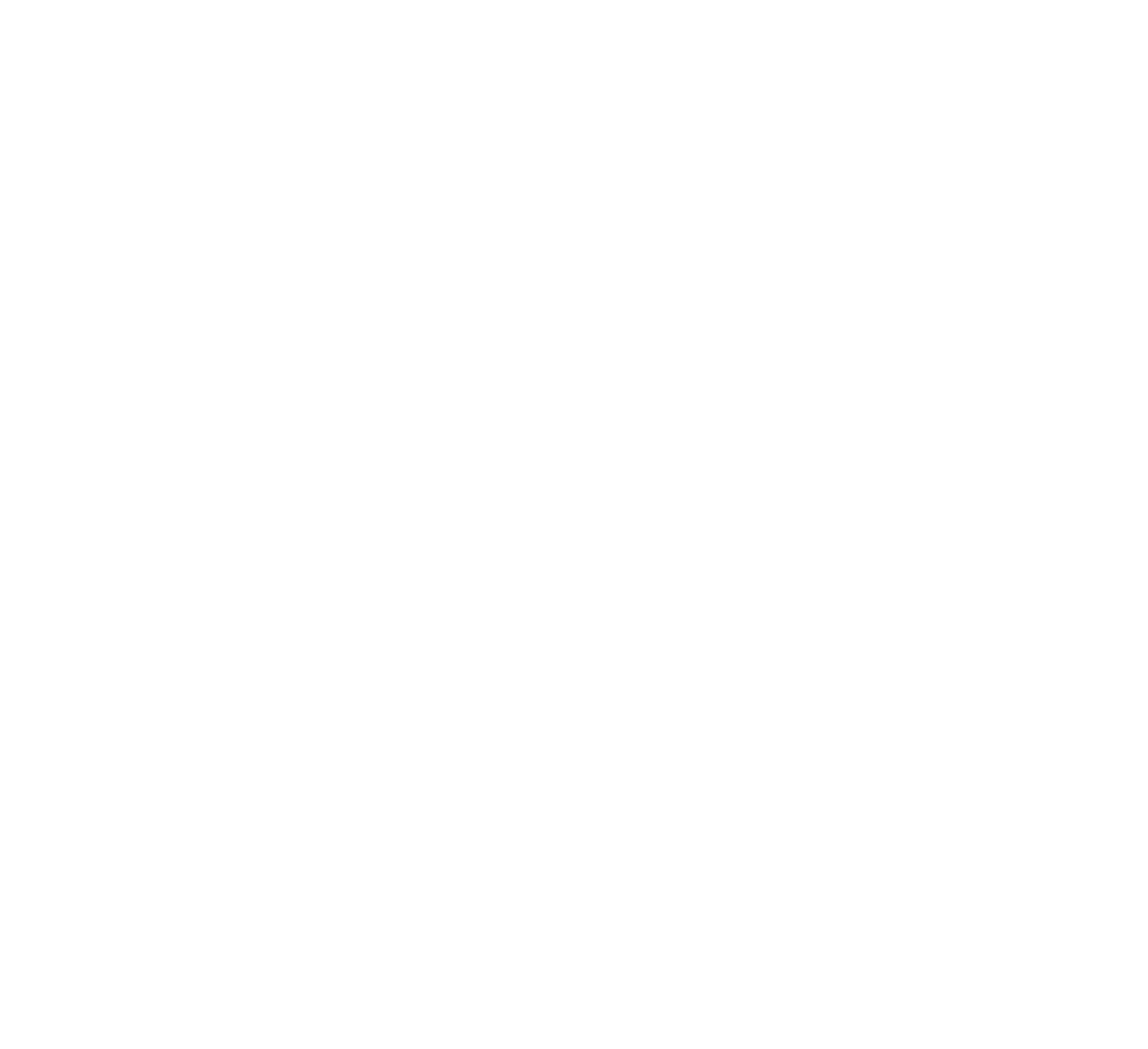 Caring Lotus