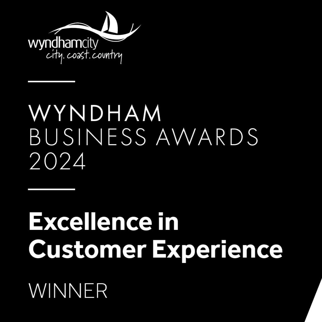 Excellence in Customer Experience